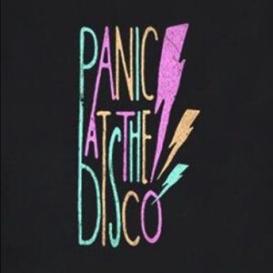 Meet your Posher, Elsey